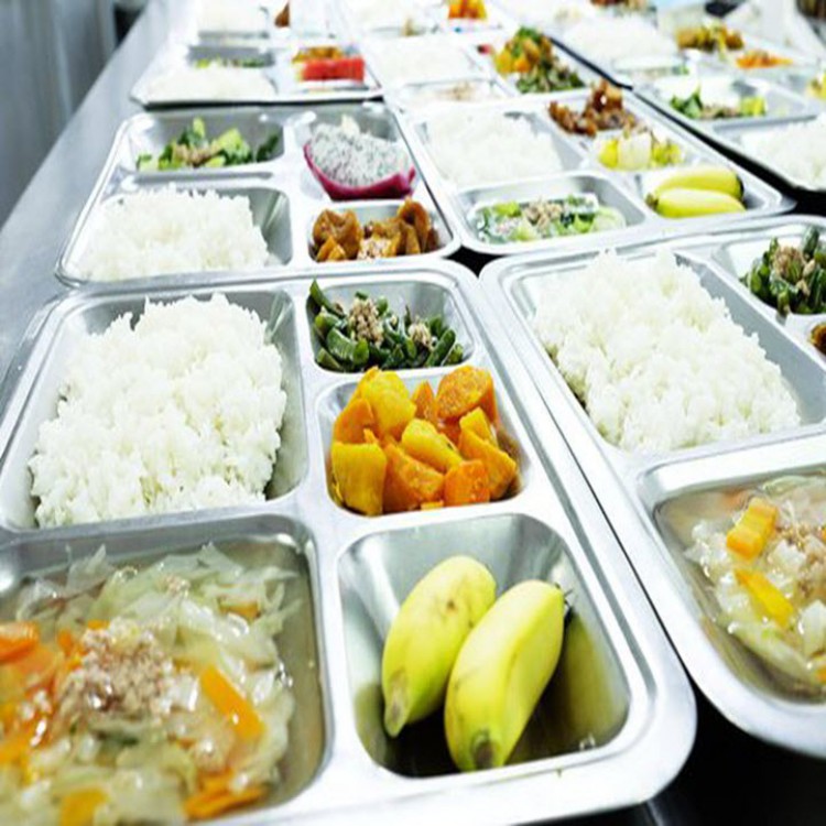 CÔNG TY SÀI GÒN FOOD